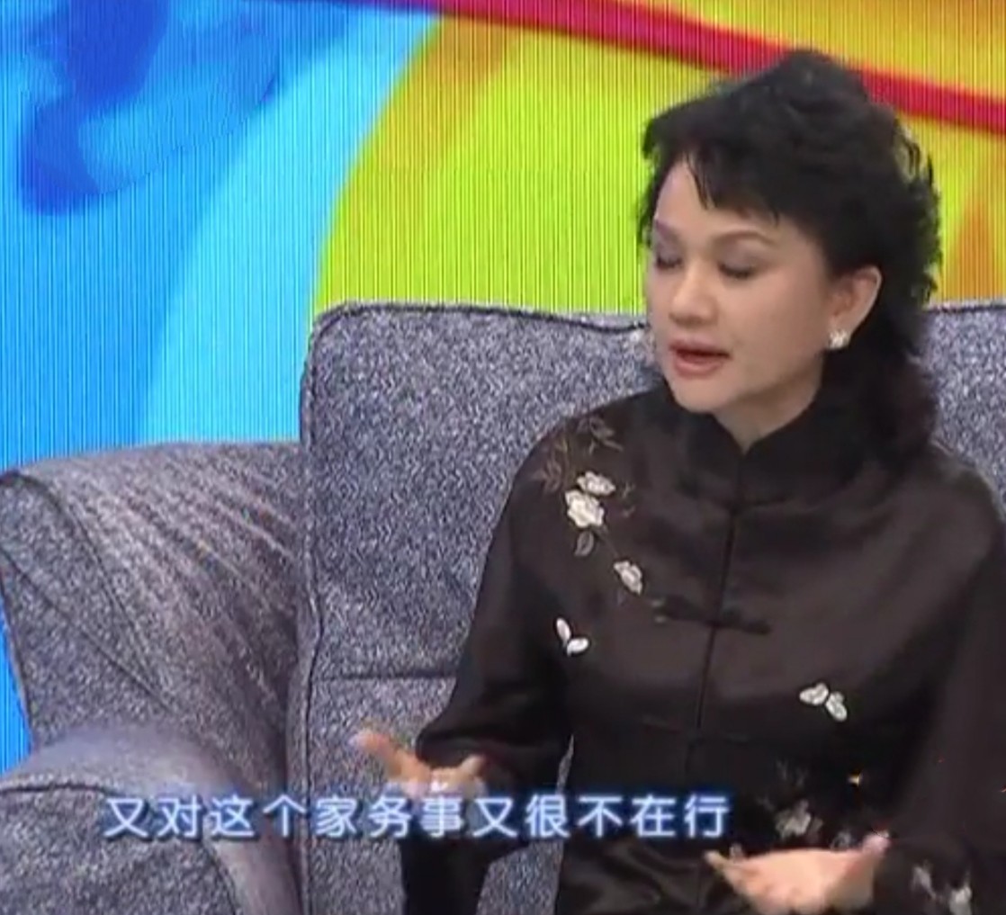 棋圣聂卫平结过几次婚,棋圣聂卫平是肠癌几期