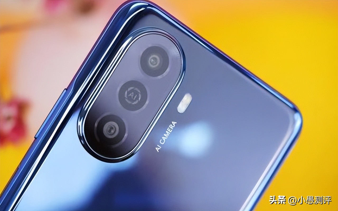 华为最新旗舰价目表,华为最新旗舰价格