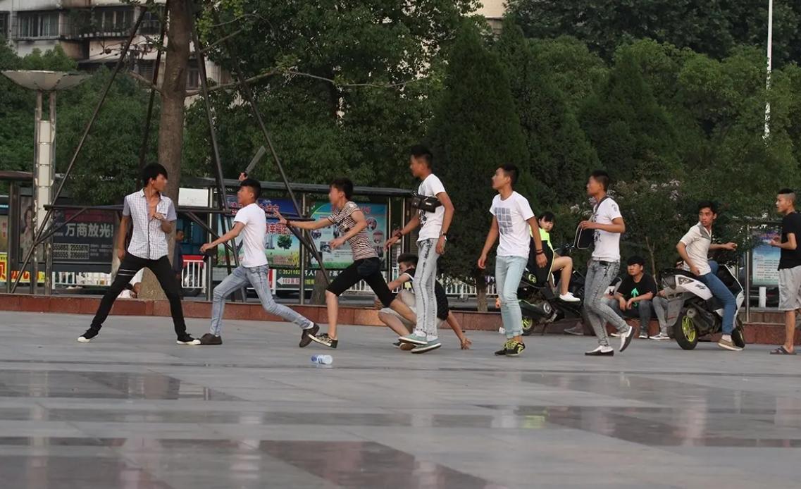 家长给孩子期末素质评价,家长对孩子期末的评语