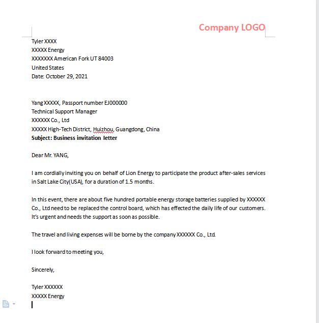 加拿大签证中心游学签证怎么办理,加拿大签证750分申请条件