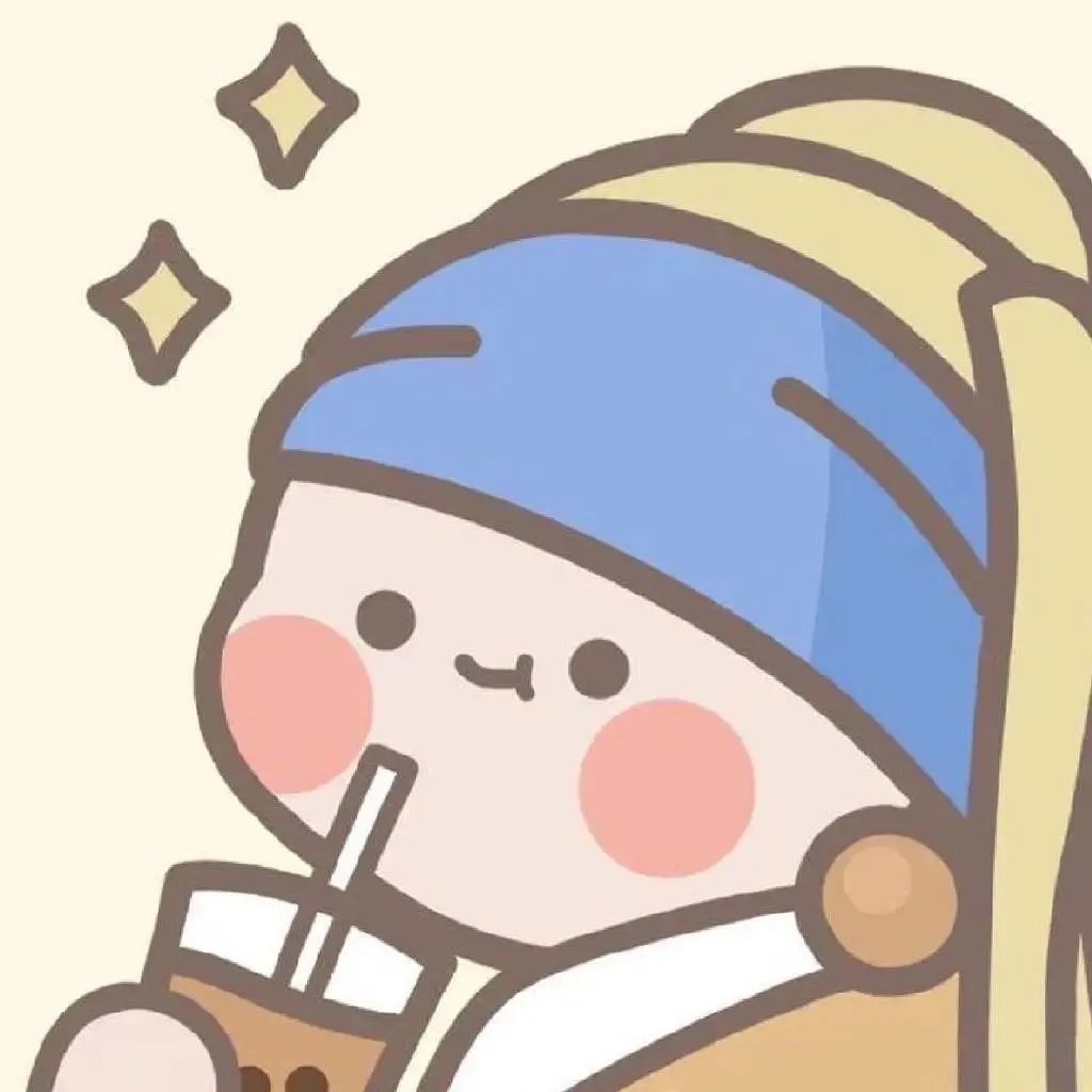 适合同学群用的沙雕群名,群名沙雕又可爱的群名称