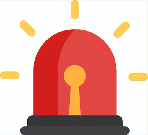 通程电器超级旗舰,通程电器团购空调