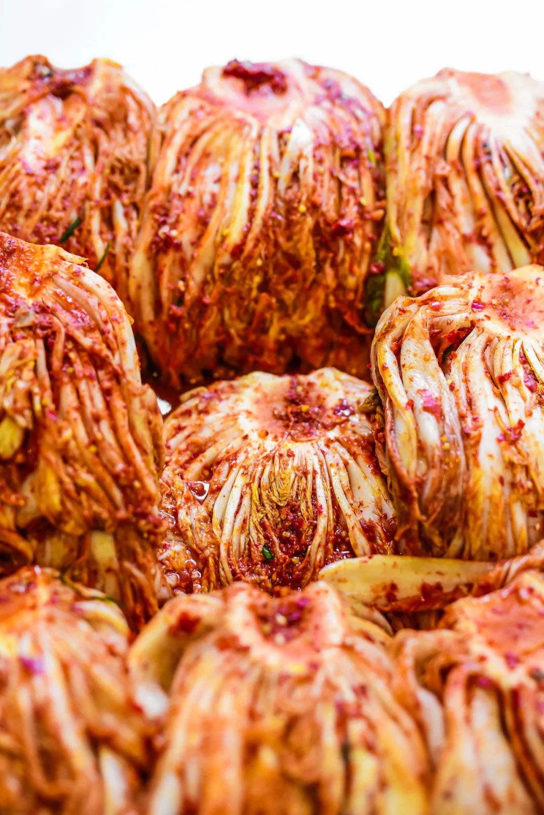 东北延边韩国人多吗,延边说话和韩国一样吗