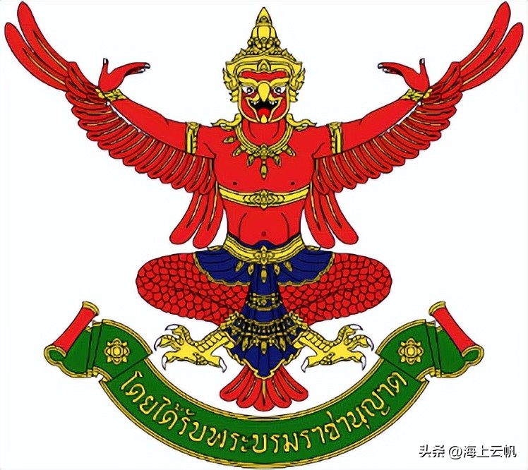 圣斗士108冥斗士中实力最强七人,圣斗士星矢斗士之魂冥斗士必杀技