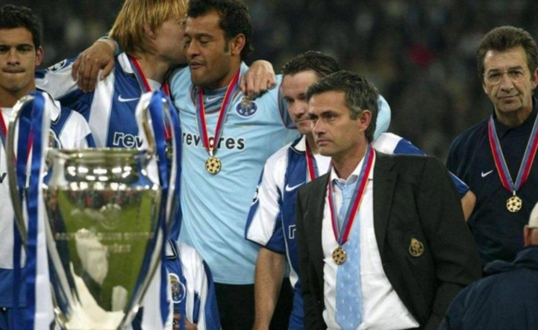 世界杯球迷愤怒时刻,这届世界杯乌烟瘴气