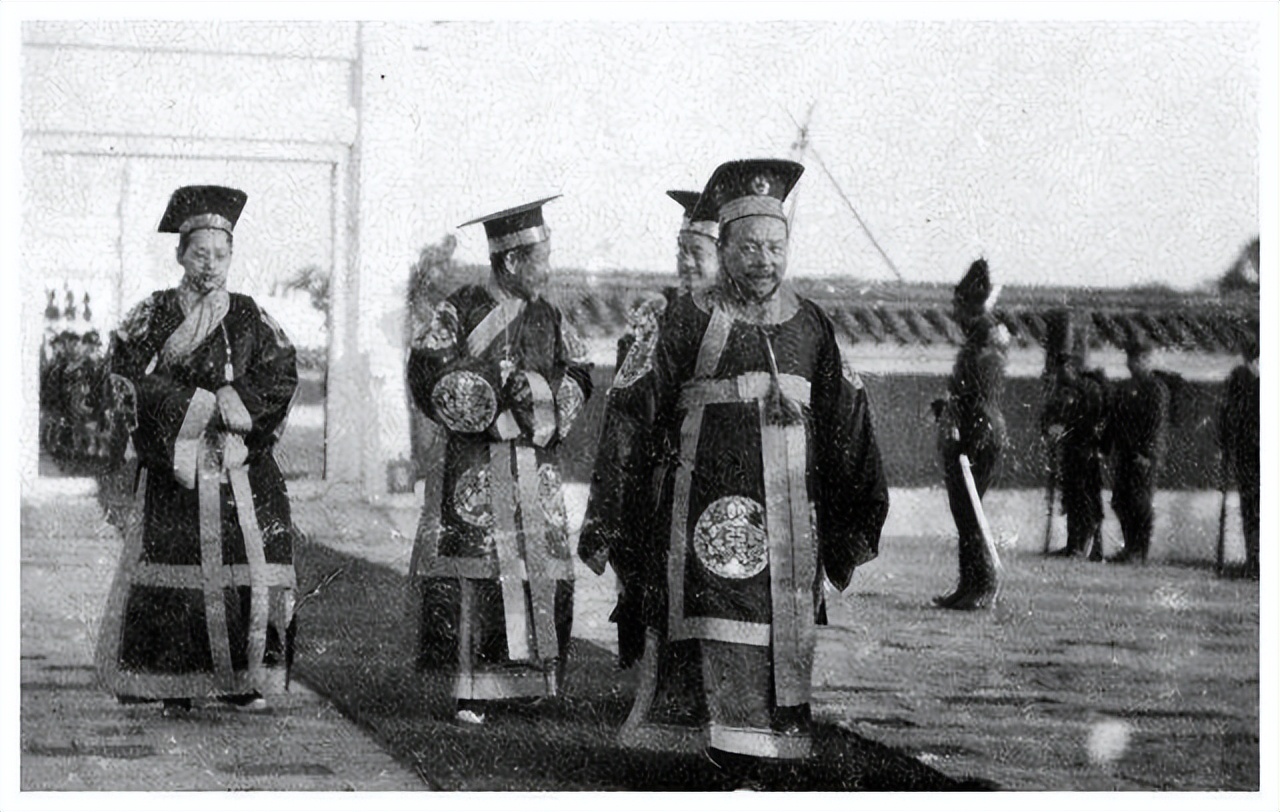 民国林庚白大师用什么方法算的命,民国神算林庚白的人生故事