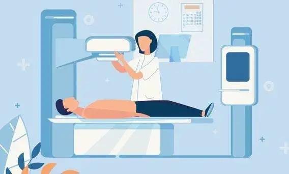 放疗有百分之几概率能治好,放疗做一期有意义吗