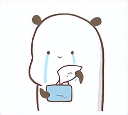 产后芒果网状裂伤,顺产撕裂伤像网状芒果吗