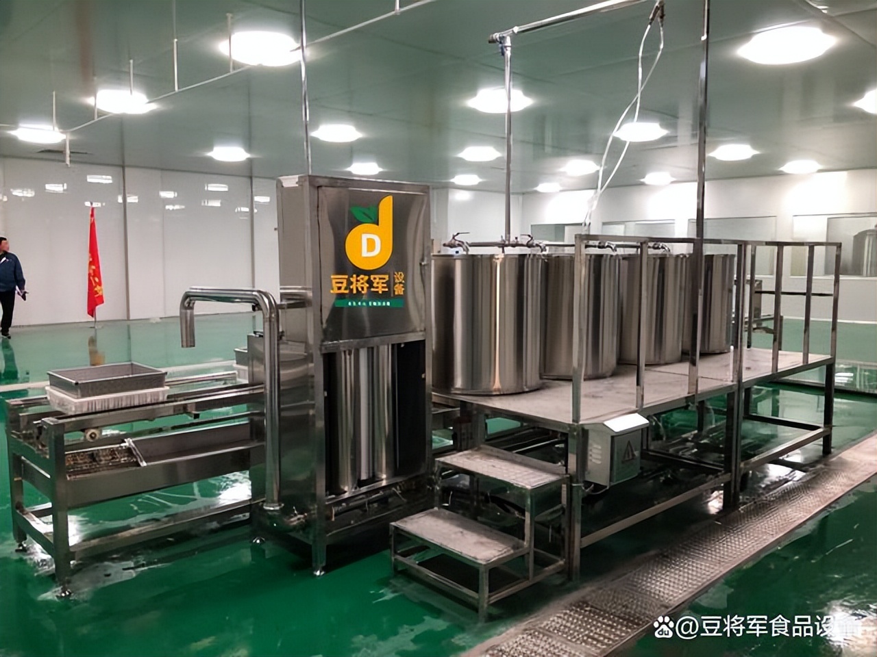 辛巴利用辛选集团的供应链优势，扶贫助农乡村振兴项目