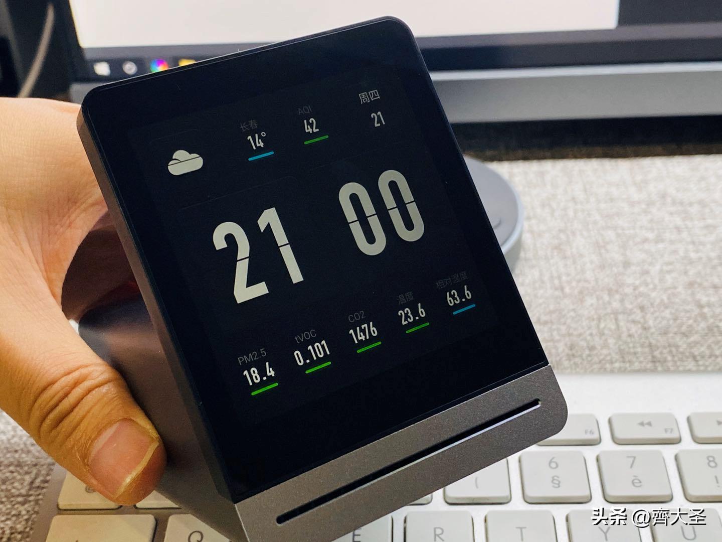 智能家居第一安全锁,安全第一的智能门锁