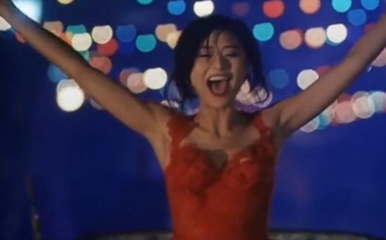 叶玉卿五部必看电影,怀旧影片叶玉卿