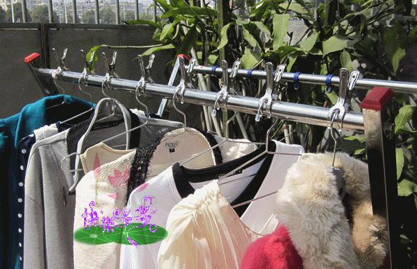 不经常换内裤会导致什么,不经常洗衣服的后果