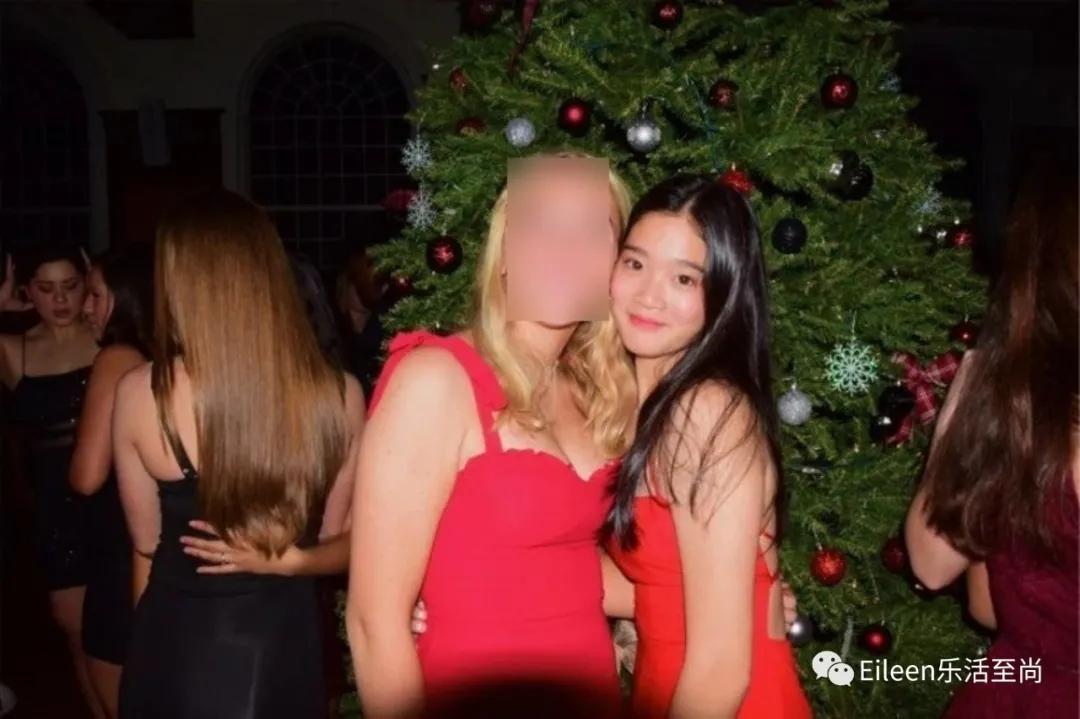 三星太子又被废？长公主付完分手费为何又贷1000亿还债？