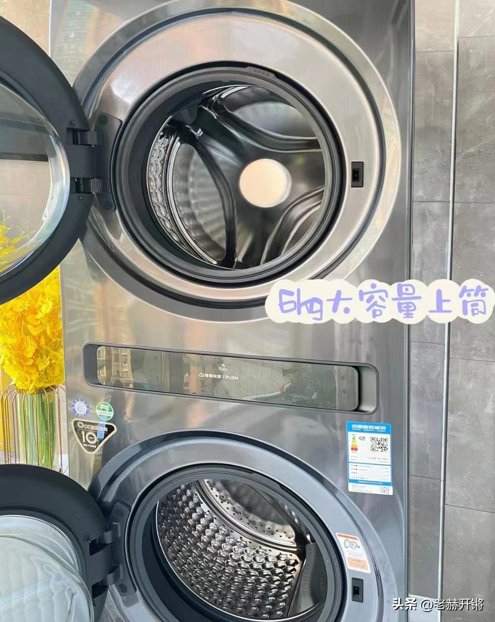 程序员在北上广深多少年能买套房,程序员挣多少钱才能在北上广买房