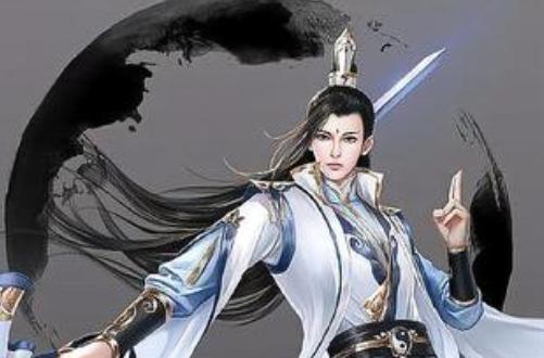 一个宗门要有些什么机构,一个宗门应该有哪些