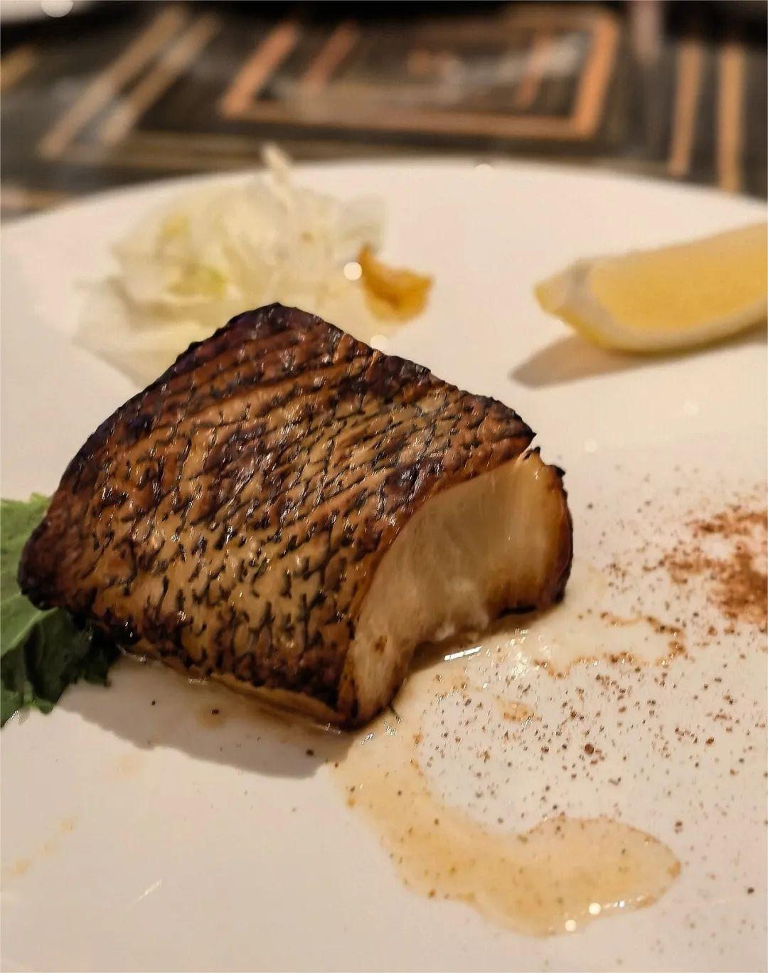 涔愰珮閰掑簵涓婃捣,涓婃捣涔愰珮鏃楄埌搴楁梺杈圭殑閰掑簵