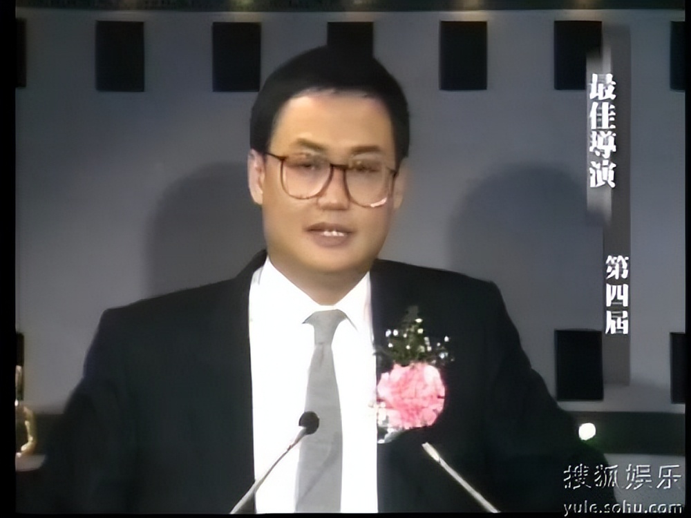 香港电影最后谁死了,香港电影见死不救