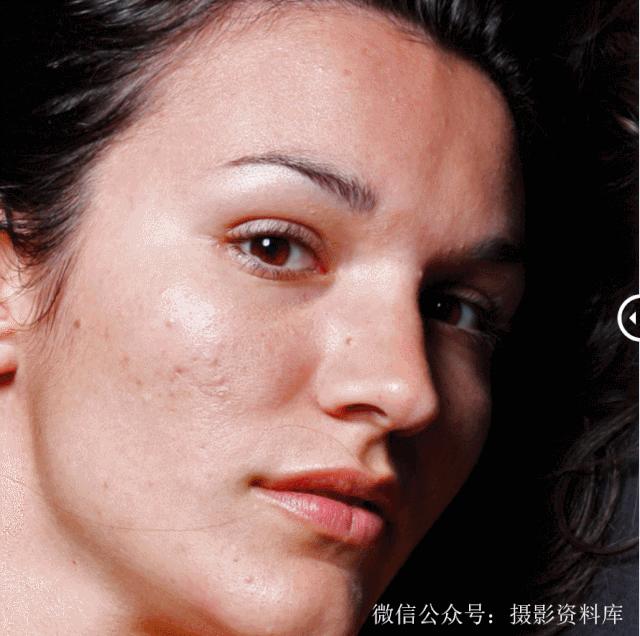 adobepremierepro2023最新版,adobepremierepro2024初级教程