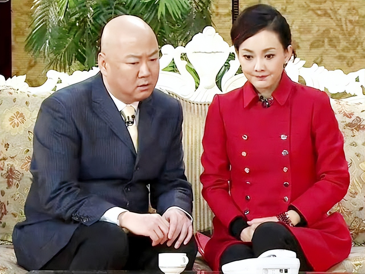 郭冬临对你爱不完,郭冬临祝你平安