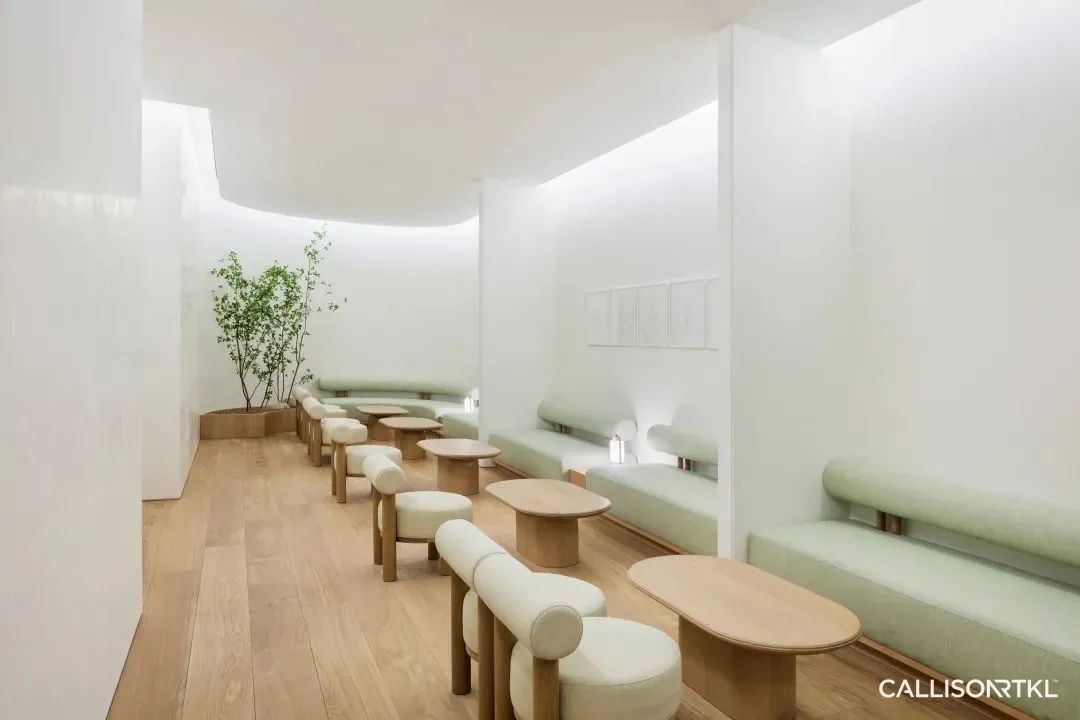 局破中破局,购物中心新零售突围