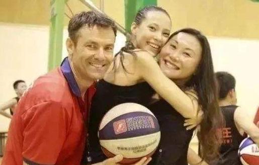 苏翊鸣谷爱凌第一次相见,谷爱凌龙啸凌云志