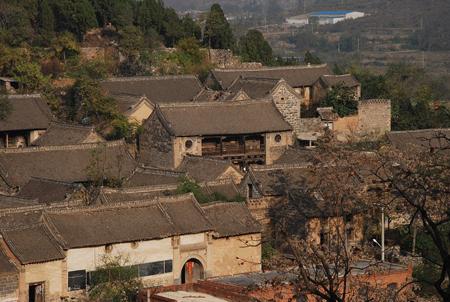 河南省卫辉市,河南卫辉是哪