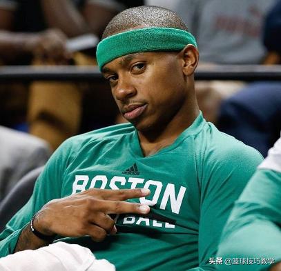 小托马斯迎来自己回归nba后的首秀,小托马斯回归