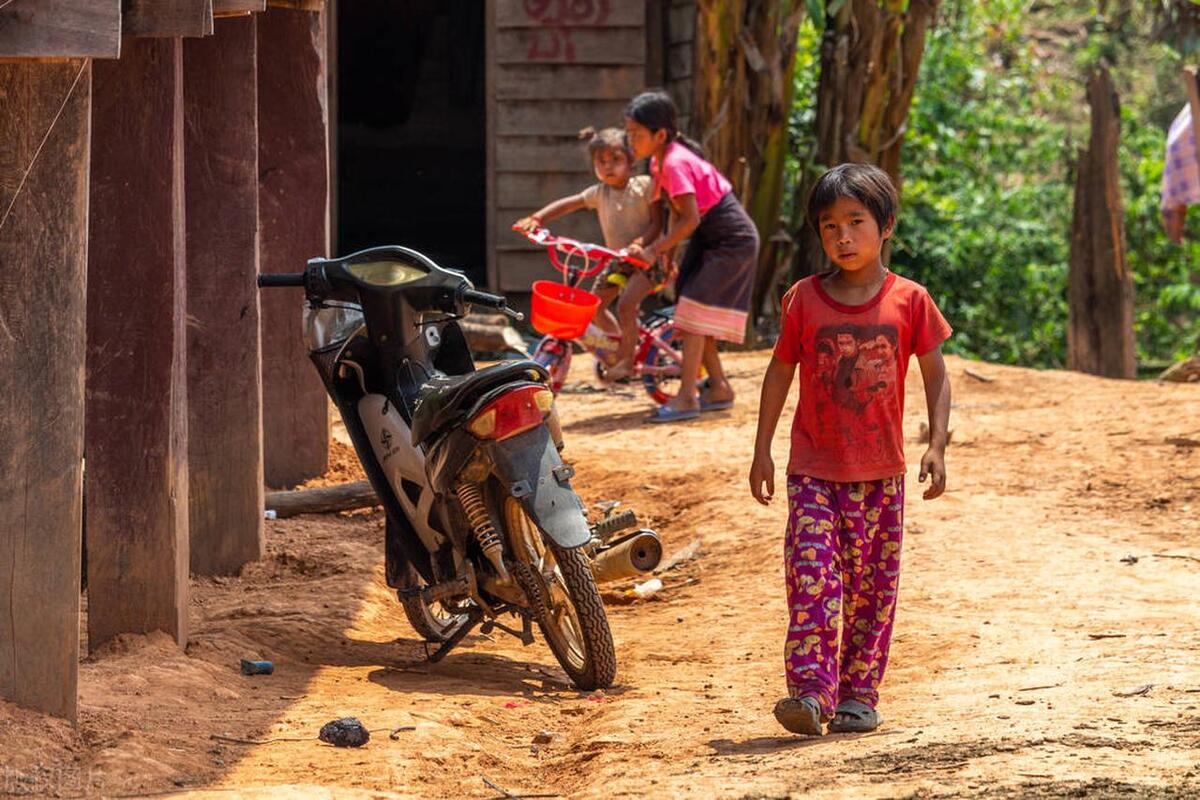 从零开始月入过万的生意,大学生怎样做生意才可以赚钱