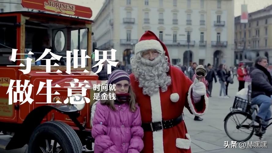 央视推荐挣钱纪录片,理财纪录片排行榜前十名