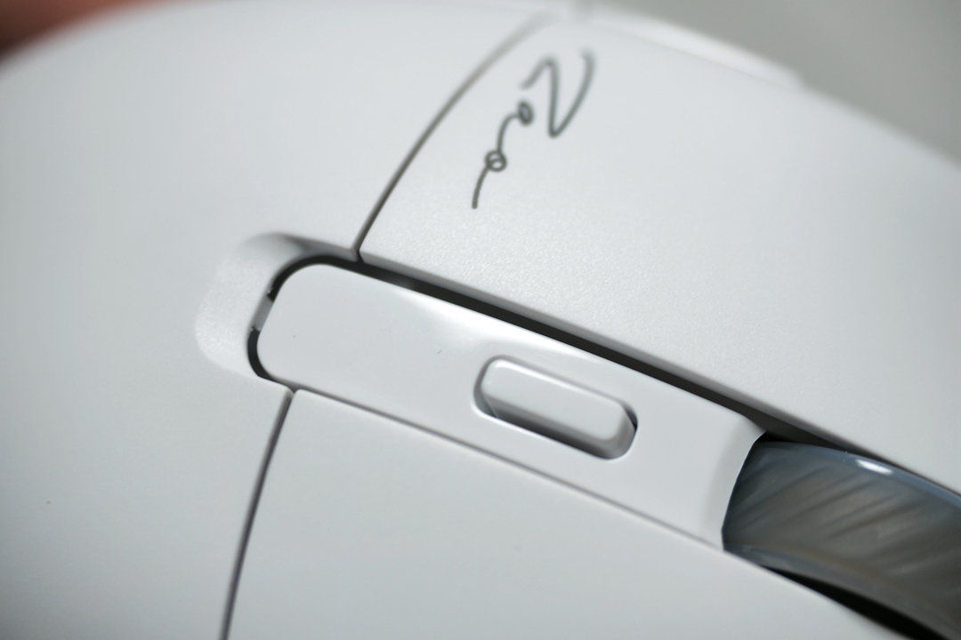 mz1鼠标评测,白菜价好用的游戏鼠标测评