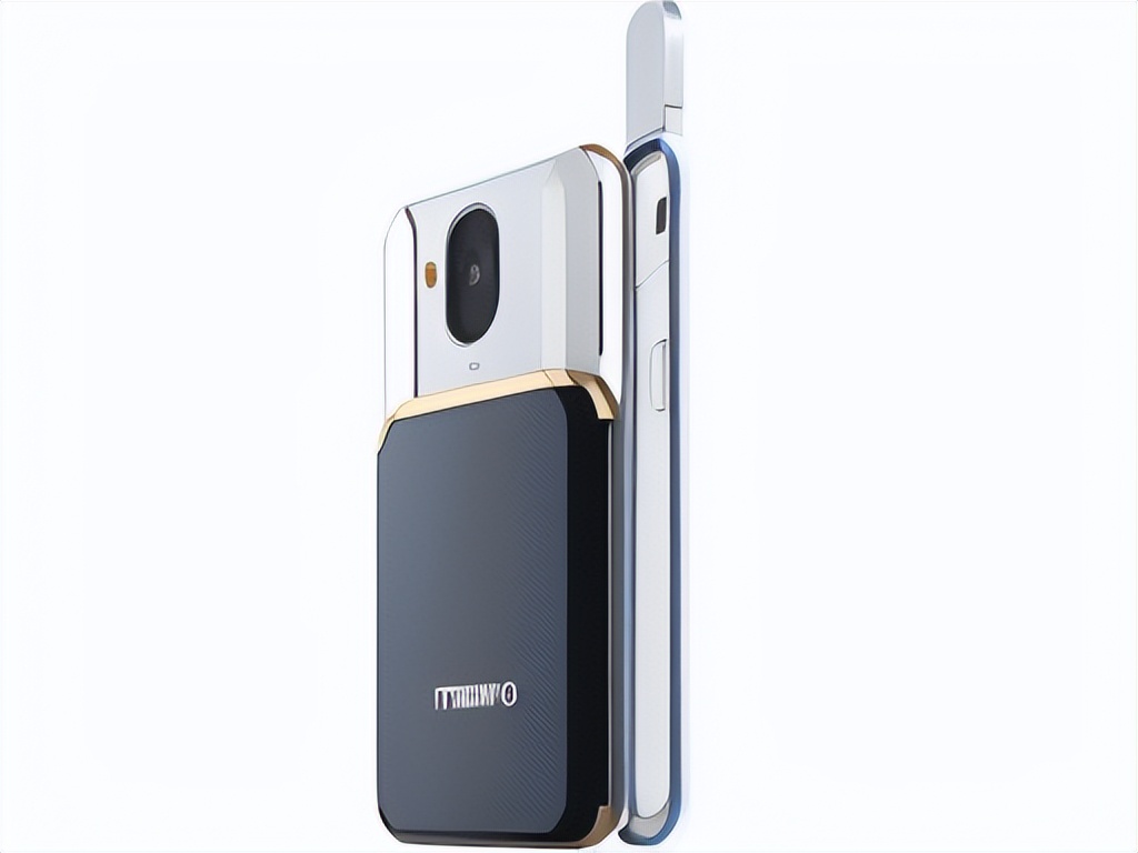 早期夏新手机,夏新手机20年前