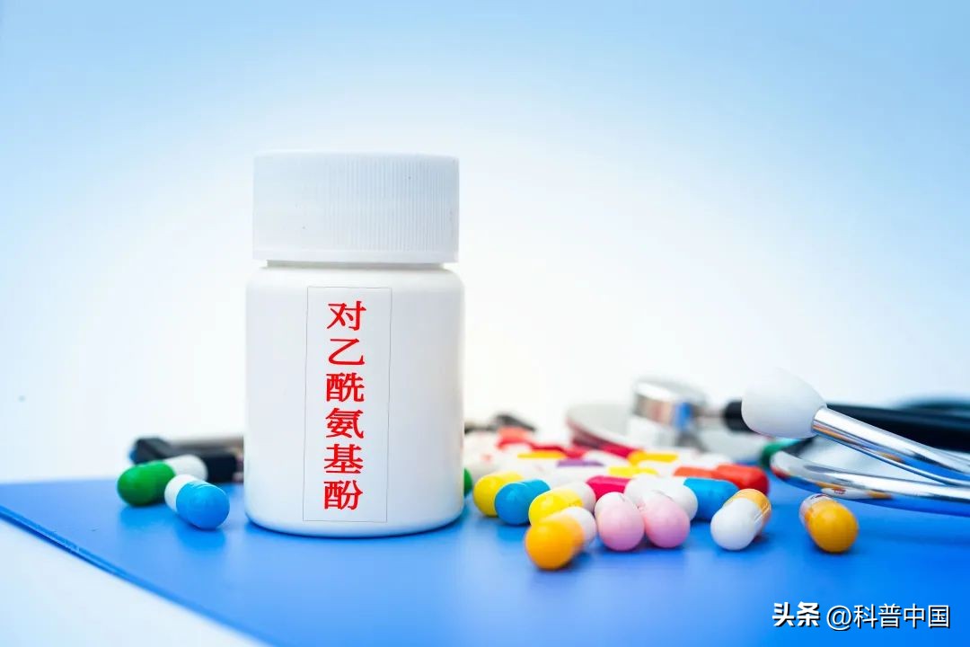 嗓子疼咽喉炎的最佳治疗法,全国各地咽喉炎怎么治疗