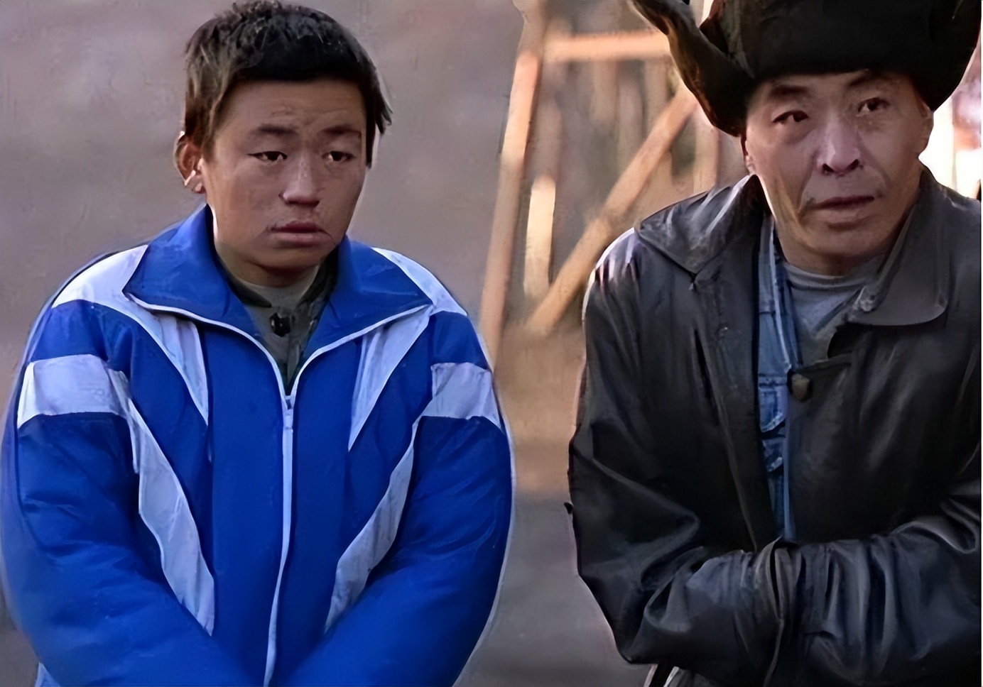 王宝强与马蓉离婚后的生活对比,王宝强离婚给马蓉分了多少钱