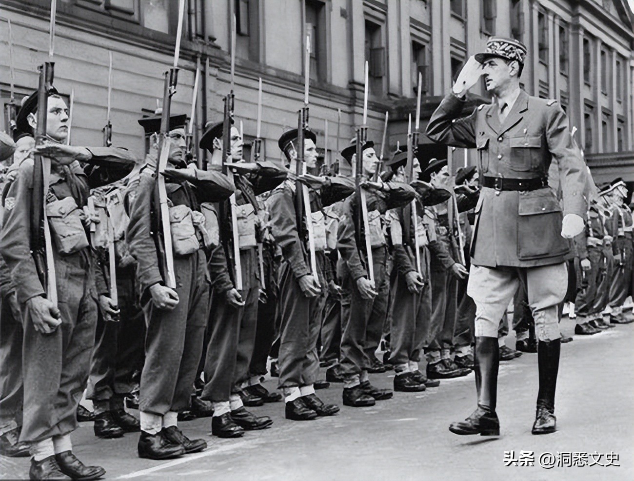阿尔巴尼亚中国战机,阿尔及利亚采购中国战机