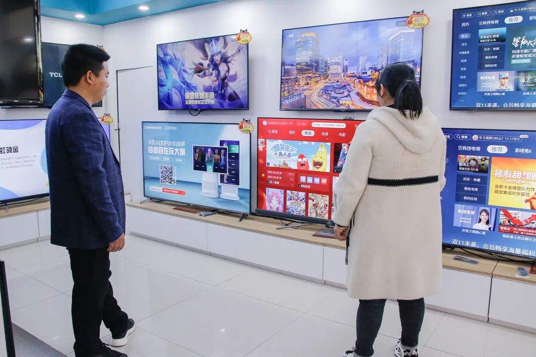 双11最值得入手的品牌,双11吃土也要买的国货