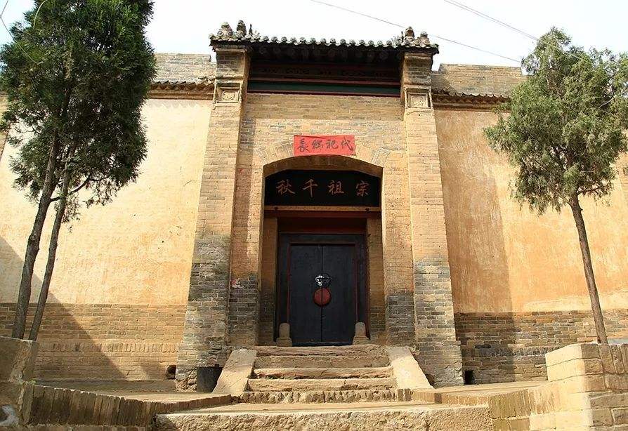 千年帝都长安古韵,千年帝都洛阳王城