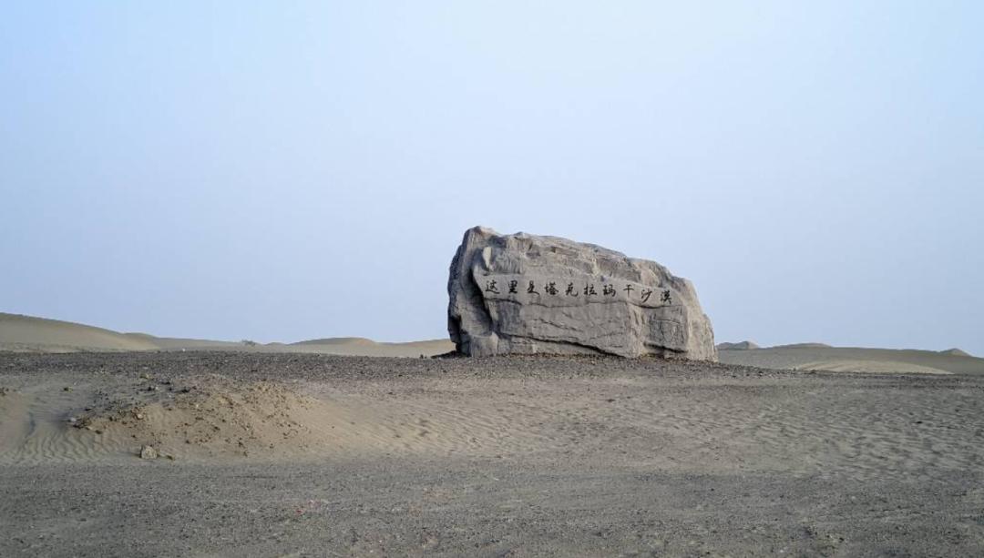 南航随心飞每年都可以买吗,南航新款随心飞