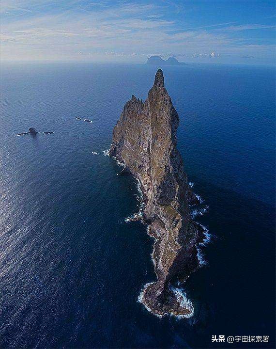 閲戝瓧濉斿矝浣嶇疆,閲戝瓧濉斿矝鏈В涔嬭皽