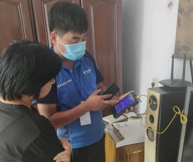 移动宽带最低消费49元终身免费吗,移动交120宽带永久免费是神马套路