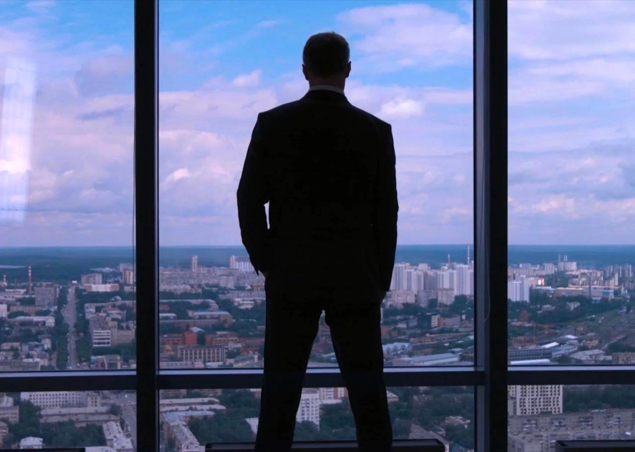 中国口腔的现状,最惨的中国首富20分钟损失1000亿