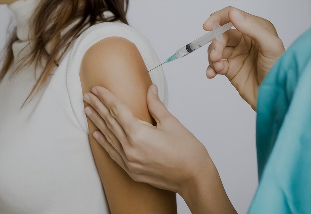 腰疼打封闭针对腰有影响吗,肘关节打封闭针有什么影响