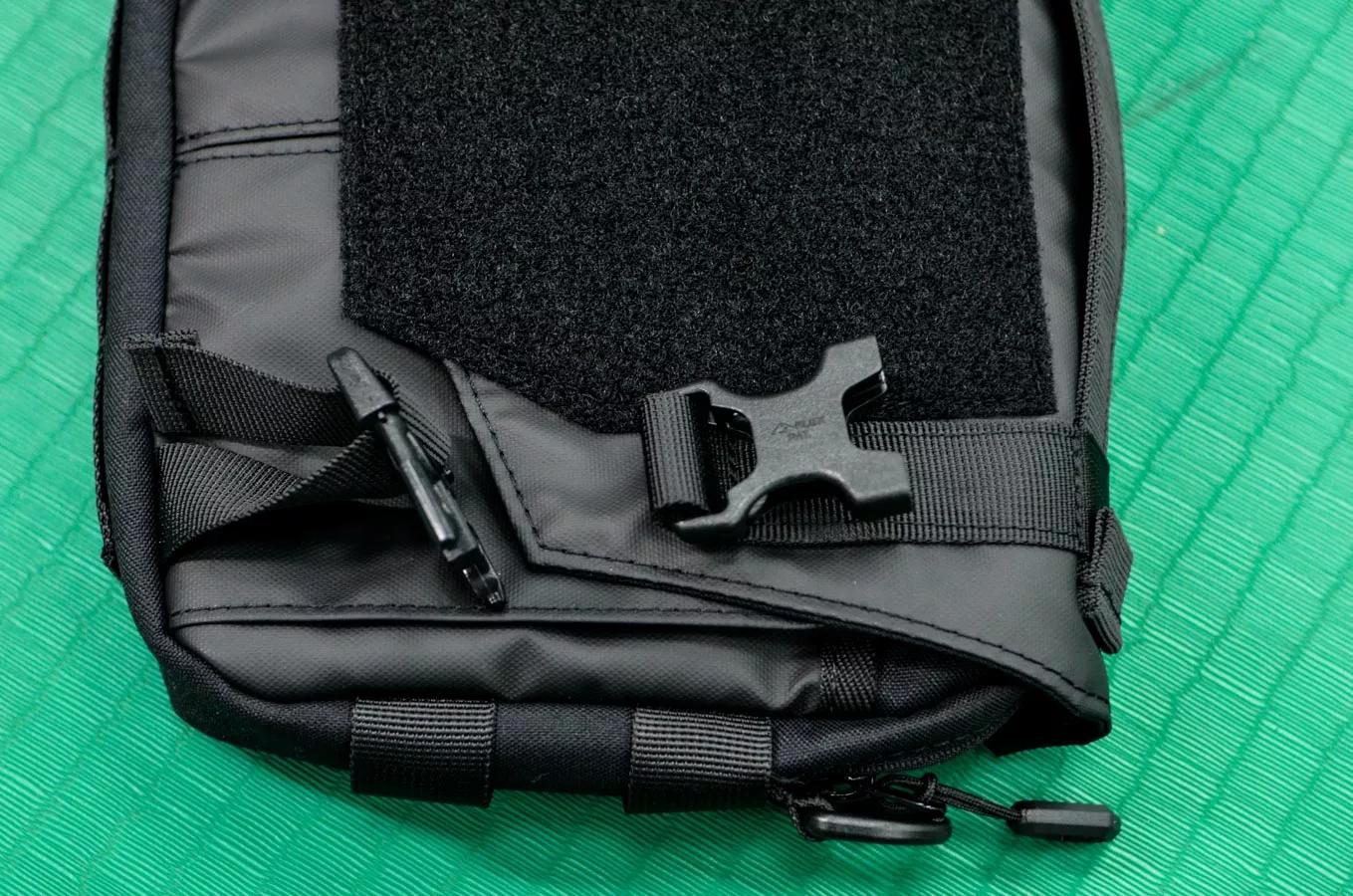 nitecore奈特科尔slb03,奈特科尔slb05配件