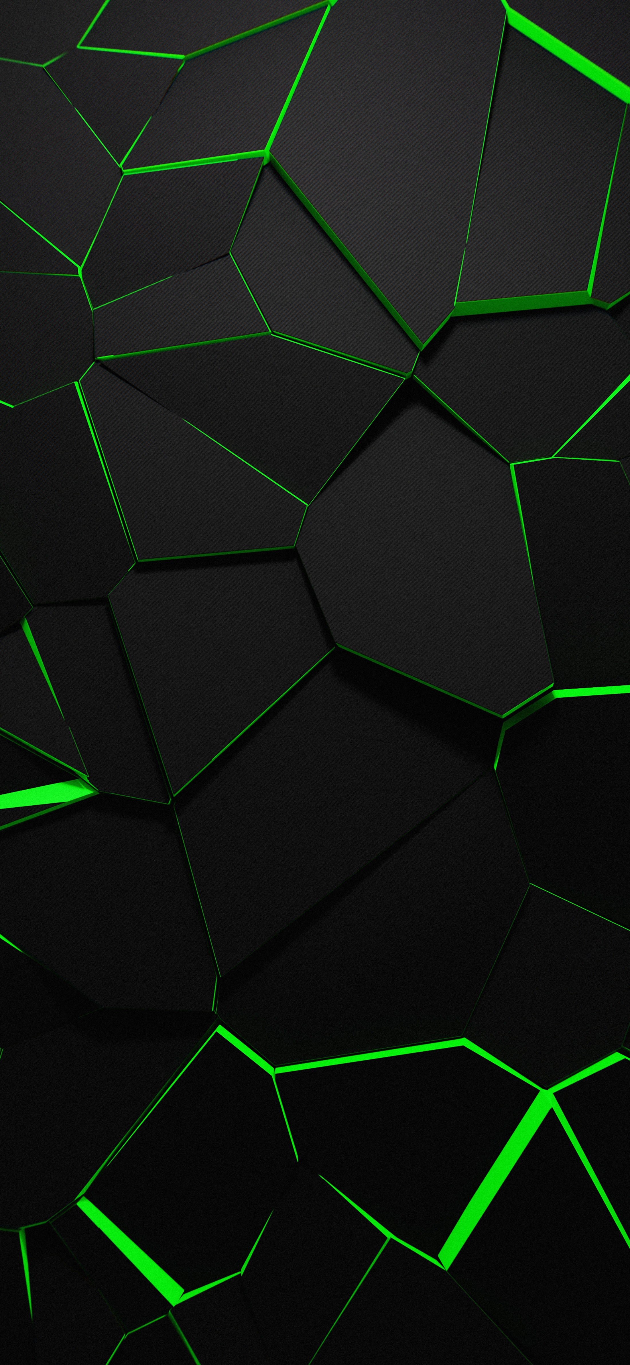 黑色壁纸高清手机壁纸,壁纸超清黑色4k华为手机壁纸