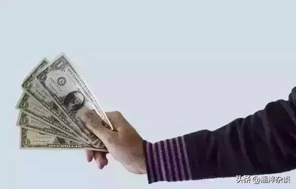 短视频创业新手从零开始干货分享,短视频创业靠什么赚钱