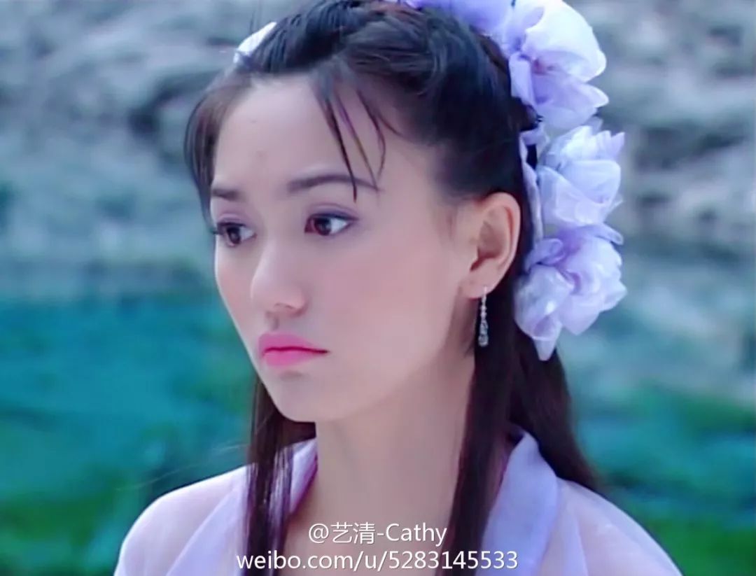 新加坡演员范文芳近况,陈莉萍范文芳电视剧