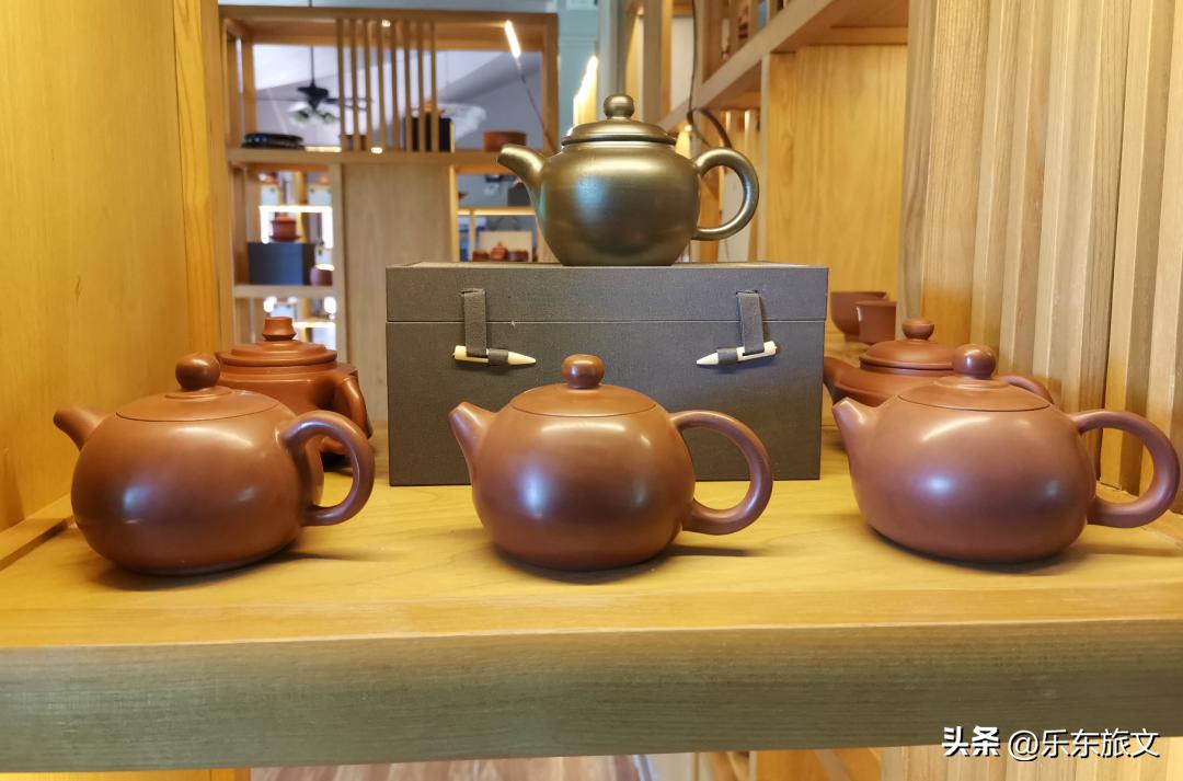 到海南乐东旅游攻略,乐东出发一日游