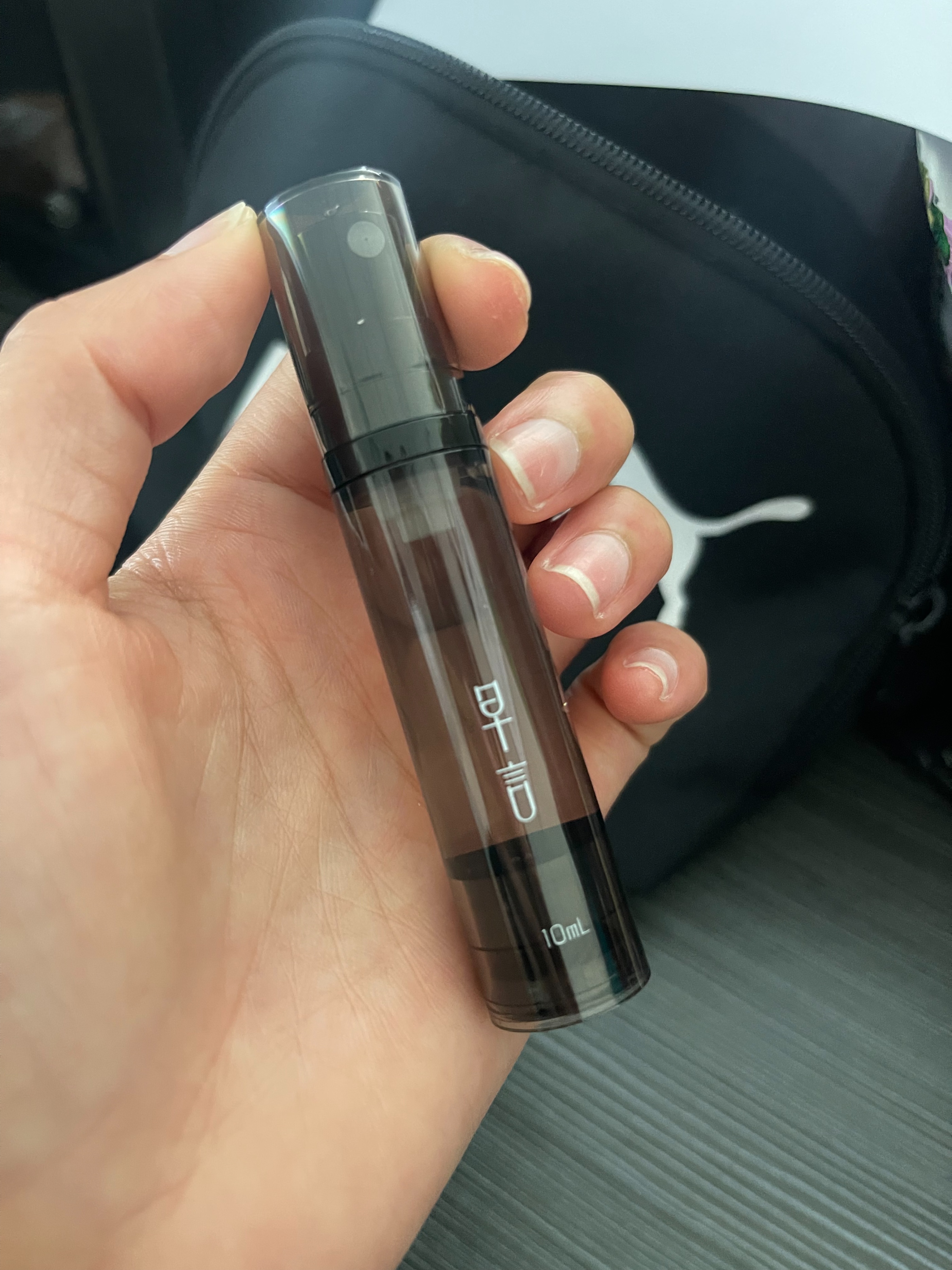 口腔溃疡原因到底是怎么导致的,导致口腔溃疡的真正原因是什么