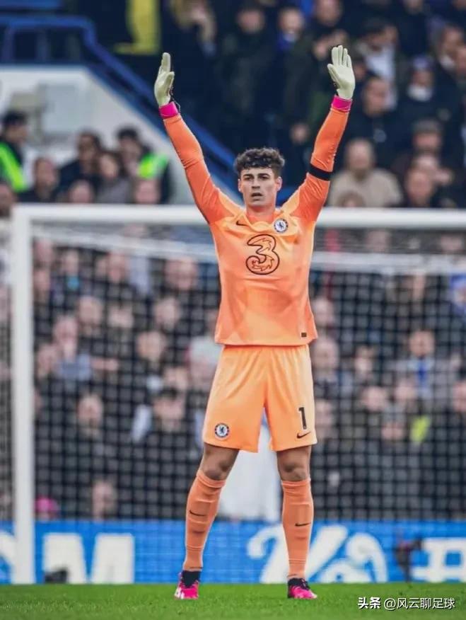 阿森纳英超剩余赛程,英超积分榜阿森纳输球仍领跑