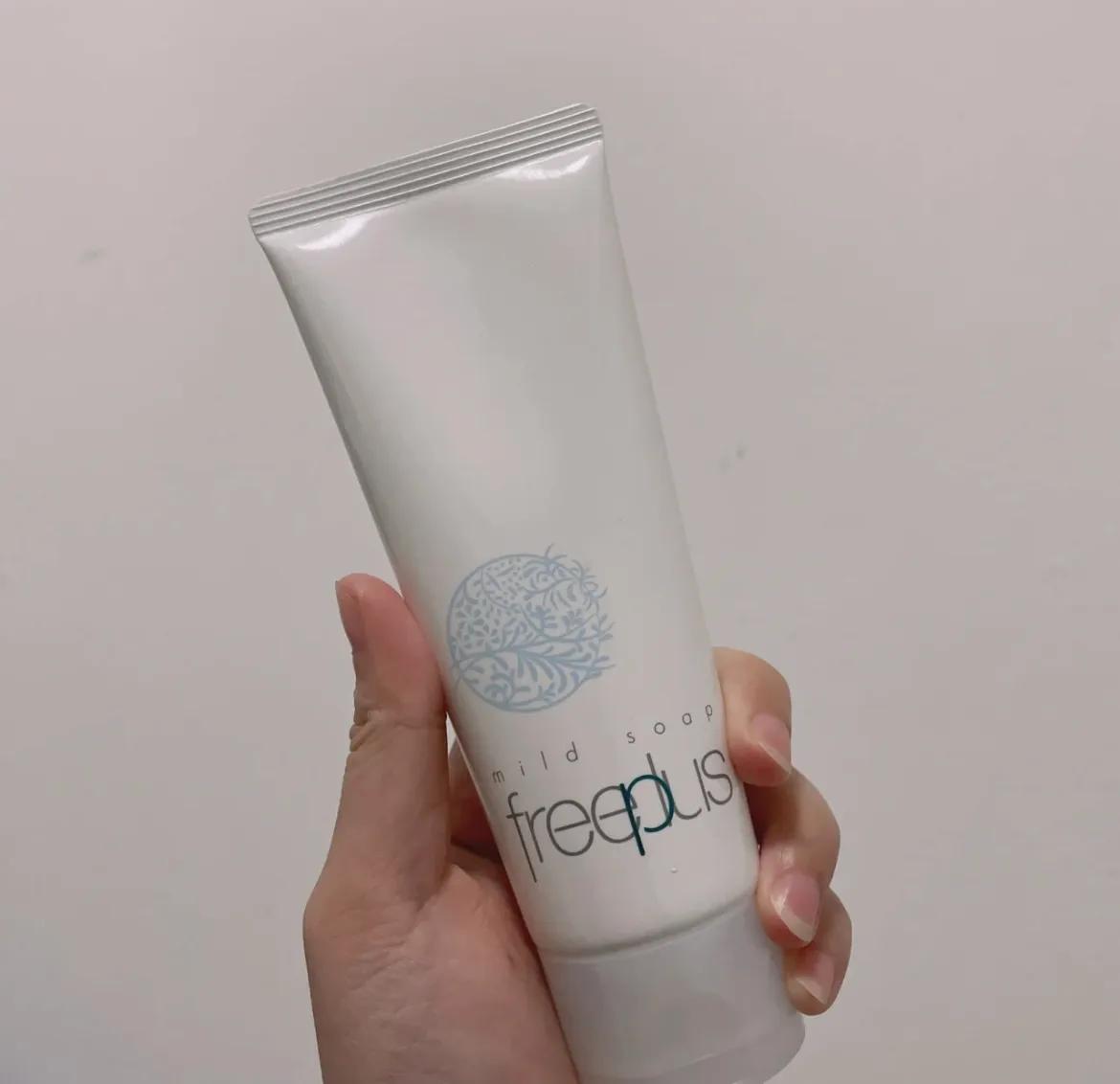 好用的氨基酸洗面奶推荐,好用的儿童洗面奶推荐