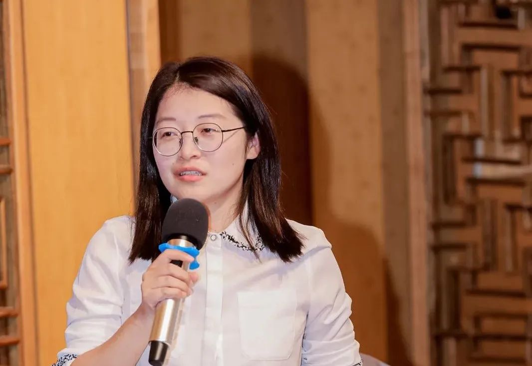 新媒体新技术线上公益性培训,新媒体公益培训